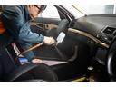 抗菌効果は約2年間。特許を取得した最新テクノロジーにより菌やウイルスの吸着と分解を繰り返し、常にクリーンな空間を保ちます。ニオイを元から分解するので消臭・防臭効果も。