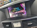 最近では県外のお客様からも多数お問合せを頂けるようになりました。当店は、関東から九州までのお客様にご納車実績があります。遠方の方でもクレジットの対応もさせていただいておりますのでお気軽にご相談ください
