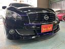 当店は自動車整備認証工場として創業!メンテナンス・車検整備には自信があります。プロの自動車整備士が、サポートさせていただきます。