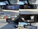 ベースグレード アイバッハ車高調 レカロシート REMUSマフラー ADVAN17インチAW ミシュランタイヤ デジタルインナーミラー カーボンステアリング カーボンエアロ 純正ナビ フルセグ バックカメラ ドラレコ(27枚目)