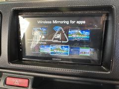 󤤤Ƥϡ᡼ޤϣ̣ɣΣб򤷤ƤޤĽʤɤϡ᡼ˤŪˤϢפޤϿǼʤɤΤ̤᡼бޤ 5