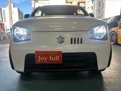 ǡޤ٤⸫ˤ󤤤Ƥͤ⤤ä㤤ޤߤʤ󡢤Ǽ֤ޤ԰¤򴶤ƤääȻǤޤ 6