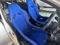 ϰΤͤˤĤޤƤϡϰˤäƽѤۤʤޤäǤбǤޤ󡣤ǤͥåȤ̤Ƥ礻ܺ٤򤴲Ƥޤ 7