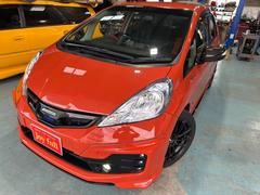 ˤϡȡ륫ӥ祤եǤŹΤޤ򸫤ĺ꤬Ȥޤ 2