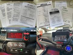 ŹΤ󼨤ʤϥץ饤ʸ˵ܤʰʾˤϤޤ 5