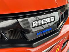 ξΤʧˤĤƤǤˡʸ񡢷ȯԤޤä˷ˤĤƤϡޤǤ̤ơͤȤΤ«ޤ 7