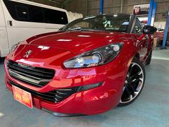 ����ˤ��ϡ��ȡ����륫�������ӥ����祤�ե�Ǥ�����Ź�Τ�����ޤ򸫤�ĺ�������꤬�Ȥ��������ޤ��� 2