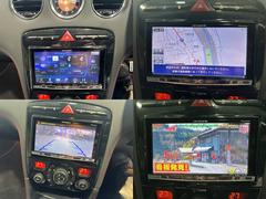 ��ξ���Τ���ʧ���ˤĤ��ƤǤ��������������ˡ���ʸ�񡢷�����ȯ�Ԥ������ޤ����ä˷����ˤĤ��Ƥϡ����ޤǤ����̤������ơ������ͤȤΤ���«���������ޤ��� 6