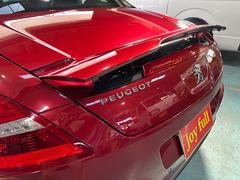 �ޤ�����Ͽ��μ�ư���ݸ��β����ʤɡ�ľ���ݸ���Ҥؤ�Ϣ����Ԥ��פ��ޤ��� 5