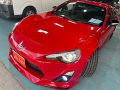 ����ˤ��ϡ��ȡ����륫�������ӥ����祤�ե�Ǥ�����Ź�Τ�����ޤ򸫤�ĺ�������꤬�Ȥ��������ޤ��� 2