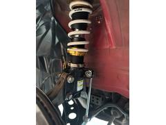 ��Ź�����åդ����Ϥ����뤳�Ȥǡ�������ޤ����ʤɤΤ���������ˤ���褤���������Ȥ⡡����ǽ�ǡ������ͤˤ�ꤴ��­����������ȻפäƤ��ޤ����䤿���⤪���ͤȤνв񤤤����ѳڤ��ߤˤ��Ƥ��ޤ��� 5