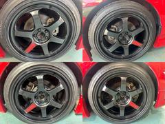 ��������ϥȡ����륫�������ӥ����祤�ե��Ź�ޤˤĤ��ƾҲ𤵤��Ƥ��������ޤ������餿��ޤ��ƱĶ�ô���κ���ȿ����ޤ�������������ꤤ�������ޤ��� 7