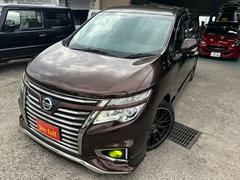 ����ˤ��ϡ��ȡ����륫�������ӥ����祤�ե�Ǥ�����Ź�Τ�����ޤ򸫤�ĺ�������꤬�Ȥ��������ޤ��� 2