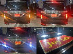 �ä˸����Τ����ͤ�Φ���򤴴�˾�Τ����ͤˤĤ��ƤϻԶ�Į¼�ޤǤ��Τ餻ĺ����Ф��ܤ��������Ѥ��Ф��ޤ��� 6