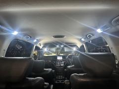 ���ʸ򴹤ϡ���Ź��ब���ꡢ��Ǽ�ָ壱ǯ����˸򴹤�ɬ�פ���Ź��Ƚ�Ǥ������ʤˤĤ��Ƥ��٤Ƹ򴹤򤤤����ޤ����������������ѤˤĤ��Ƥ�������β��ʤ˴ޤޤ�Ƥ��뤿�ᡢ�ɲ����ѤϤ����ᤷ�ޤ��� 7