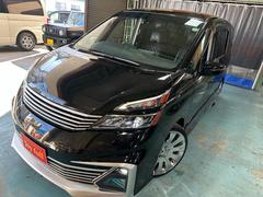 ����ˤ��ϡ��ȡ����륫�������ӥ����祤�ե�Ǥ�����Ź�Τ�����ޤ򸫤�ĺ�������꤬�Ȥ��������ޤ��� 2