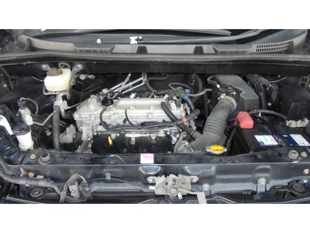 Z・TVナビ・バックカメラ・HID・タイミングチェーン(17枚目)