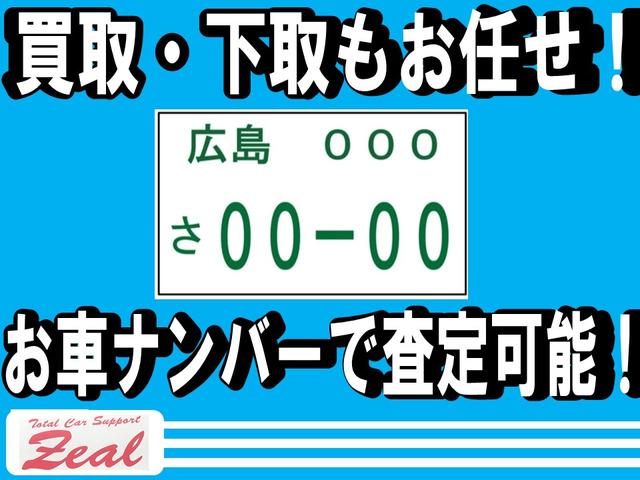 1815円 69%以上節約 中古部品 AZワゴン MJ21S 右フロントストラット 1815円 69%以上節約 中古部品 AZワゴン MJ21S 右フロントストラット