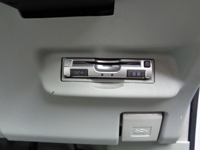 プリウス Ｓツーリングセレクション　８インチナビ　地デジＴＶ　ＥＴＣ　Ｂｌｕｅｔｏｏｔｈ　バックカメラ　車検整備付き　１年保証付き（15枚目）