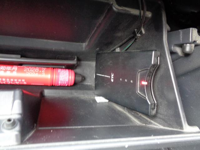 スクラムトラック ＫＣエアコン・パワステ　オートマ　エアコン　パワステ　ＥＴＣ　荷台マット新品装着（15枚目）