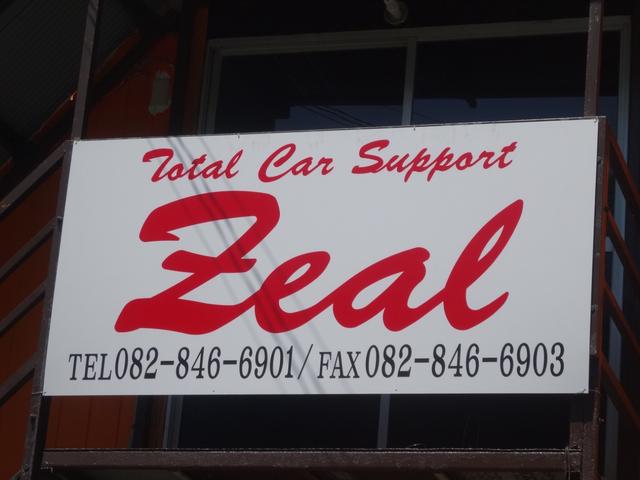 スクラムトラック ＫＣエアコン・パワステ　オートマ　エアコン　パワステ　ＥＴＣ　荷台マット新品装着（22枚目）