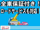 ハイウェイスター　地ＴＶ　ナビ　Ｂｌｕｅｔｏｏｔｈ　バックカメラ　ＥＴＣ　ＨＩＤライト　フォグランプ　純正アルミホイール　スマートキー２個　取扱説明書　エアコンコンプレッサー、エバポレーター交換済み(3枚目)