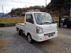 �����٤����Ҥκ߸˼֤򸫤Ƥ����������꤬�Ȥ��������ޤ��ʡ��������ˤʤ뤳�Ȥ�����ޤ�����ե꡼�������ޤǤ����ä��ꤤ�������ޤ��� 7