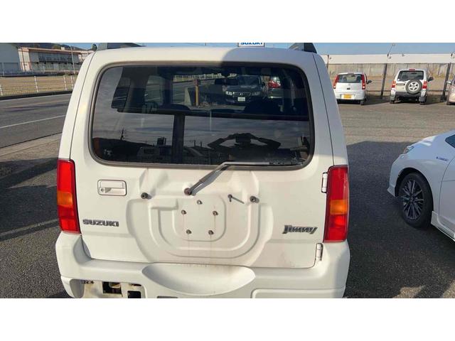 �����ɂ����X�����Ȃ��ꍇ�≓���ɂ��Z�܂��̕��A�ԗ���Ԃ̏ڍׂ��m�肽�����͂��C�y�ɂ��A����������