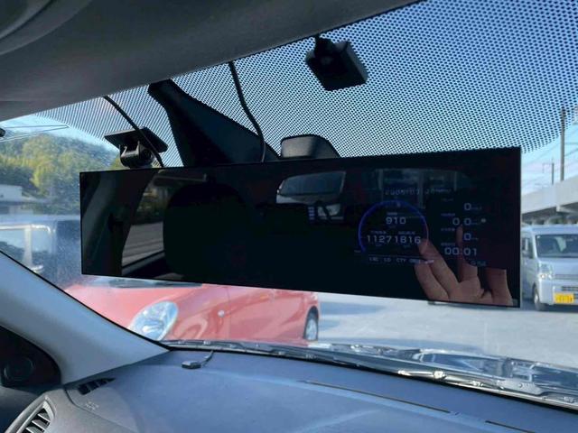 ＲＶＲ Ｇ　４ＷＤ　ドライブレコーダー　ＥＴＣ　バックカメラ　オートクルーズコントロール　ナビ　ＴＶ　ＨＩＤ　アルミホイール　スマートキー　電動格納ミラー　ＣＶＴ　盗難防止システム　衝突安全ボディ　ＣＤ（25枚目）