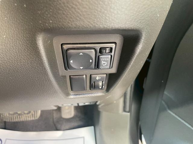 キューブ 15X Mセレクション エアコン パワーウィンドウ 衝突安全ボディ 盗難防止システム スマートキー ベンチシート 寒冷地仕様 ABS CDプレイヤー AUX端子(21枚目)