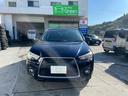 Ｇ　４ＷＤ　ドライブレコーダー　ＥＴＣ　バックカメラ　オートクルーズコントロール　ナビ　ＴＶ　ＨＩＤ　アルミホイール　スマートキー　電動格納ミラー　ＣＶＴ　盗難防止システム　衝突安全ボディ　ＣＤ（12枚目）