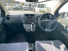 �ߥ� �ԣء������쥹����ȥ꡼���ãġ����£ӡ������Хå� 1002418A30251125W002 2