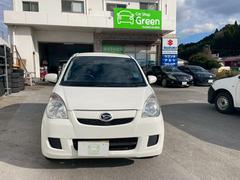 �ߥ� �ԣء������쥹����ȥ꡼���ãġ����£ӡ������Хå� 1002418A30251125W002 3