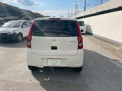 �ߥ� �ԣء������쥹����ȥ꡼���ãġ����£ӡ������Хå� 1002418A30251125W002 7