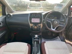 �Ρ��� ��ݥѥ���ء��⡼�ɡ��ץ�ߥ������գԣţãȡʥ����ƥå��� 1002418A30251127W001 2