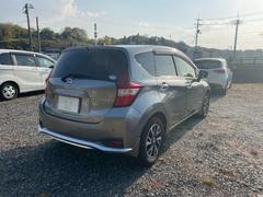 �Ρ��� ��ݥѥ���ء��⡼�ɡ��ץ�ߥ������գԣţãȡʥ����ƥå��� 1002418A30251127W001 6