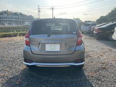 �Ρ��� ��ݥѥ���ء��⡼�ɡ��ץ�ߥ������գԣţãȡʥ����ƥå��� 1002418A30251127W001 7