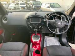 ��ž�ԤˤȤäƤ��������Ѥ��뤳�ȤȤʤ뱿ž�ʤǤ�����ž�ʤ���Ŭ���ȱ�ž�˽��椹�뤳�Ȥ��Ǥ��ޤ��͡� 2