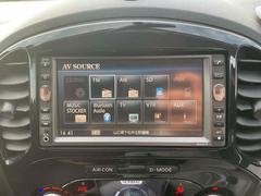 �������Ϥ�ô�������åդ���ǧ�򤵤���ĺ���ޤ��ΤǤ��¿��������ޤ�����������٤���ǧ���������� 4