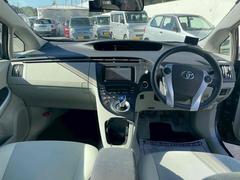 �֤�ž����ݤˤϱ�ž�ʤ�¸�ߤϷ礫���ޤ��󡣤ʤΤǤ��ä���ȥ����å��������ݥ���ȤǤ��͡� 2