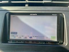 �����ʥʥ��ա�ι�Ԥ�쥸�㡼�ˤ��͡��ʥ��������������ɥ饤�֤��ڤ����ʤ�ޤ��͡� 3