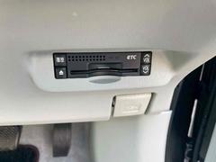 ���Ǥ�ɬ���ʤΣţԣä��դ��Ƥ���ޤ�����®ƻϩ�Ǥν�����⥹�ࡼ�������ڴ��¤ˤ�ʤꥨ���ˤ�Ҥ���ޤ��� 6