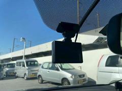 �ɥ饤�֥쥳�����������������Ȳ�����Ͽ���Ƥ����ɥ饤�֥쥳�������ϡ����Τκݤ˳Τ��ʾڵ�ǽ�Ϥ�ȯ�����Ƥ���ޤ��� 7