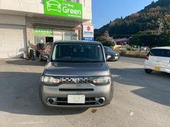 ���塼�� �����ء��ͥ��쥯����󡡥������󡡥ѥ������ɥ������Ͱ����ܥǥ� 1002418A30251208W001 2