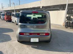 ���塼�� �����ء��ͥ��쥯����󡡥������󡡥ѥ������ɥ������Ͱ����ܥǥ� 1002418A30251208W001 3