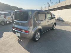 ���塼�� �����ء��ͥ��쥯����󡡥������󡡥ѥ������ɥ������Ͱ����ܥǥ� 1002418A30251208W001 4