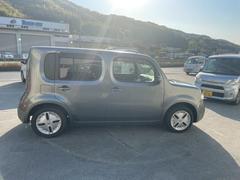 ���塼�� �����ء��ͥ��쥯����󡡥������󡡥ѥ������ɥ������Ͱ����ܥǥ� 1002418A30251208W001 5