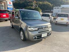 ���塼�� �����ء��ͥ��쥯����󡡥������󡡥ѥ������ɥ������Ͱ����ܥǥ� 1002418A30251208W001 6