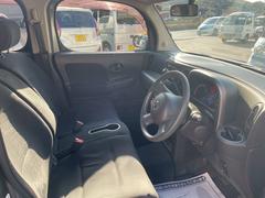 ���塼�� �����ء��ͥ��쥯����󡡥������󡡥ѥ������ɥ������Ͱ����ܥǥ� 1002418A30251208W001 7