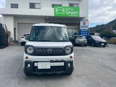 �ե쥢�若�󥿥ե������� �ϥ��֥�åɣأԡ��ʥӣԣ֡������ϥ���顡ξ¦�ѥ���饤�ɥɥ������ޡ��ȥ��� 1002418A30251215W001 3